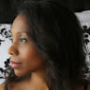 Meet your Posher, Veetia